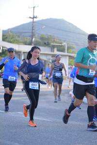 BIB: 046, 6932
                            <button type="button" onclick="openModal(3141150)" class="btn btn-primary btn-sm float-right btn-popup" data-toggle="modal" data-target=".modal-high-quality">
                        <i class="fas fa-shopping-cart"></i> Add to Cart
                    </button>
                                            <button type="button" onclick="isThisMe(3141150, true)" class="btn btn-success btn-sm float-right btn-popup btn-isme hidden" data-toggle="tooltip" data-placement="bottom" title="นี่คือรูปของคุณใช่ไหม คลิกที่นี่เพื่อเอาเข้าอัลบั้ม">
                        <i class="fas fa-plus"></i> Add to album
                    </button>
                    <button type="button" onclick="isThisMe(3141150, false)" class="btn btn-warning btn-sm float-right btn-popup btn-isnotme hidden">
                        <i class="fas fa-ban"></i> Remove from album
                    </button>