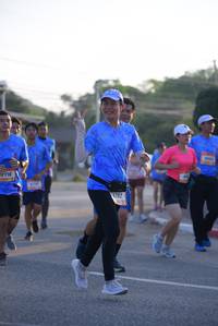 BIB: 182
                            <button type="button" onclick="openModal(3164337)" class="btn btn-primary btn-sm float-right btn-popup" data-toggle="modal" data-target=".modal-high-quality">
                        <i class="fas fa-shopping-cart"></i> Add to Cart
                    </button>
                                            <button type="button" onclick="isThisMe(3164337, true)" class="btn btn-success btn-sm float-right btn-popup btn-isme hidden" data-toggle="tooltip" data-placement="bottom" title="นี่คือรูปของคุณใช่ไหม คลิกที่นี่เพื่อเอาเข้าอัลบั้ม">
                        <i class="fas fa-plus"></i> Add to album
                    </button>
                    <button type="button" onclick="isThisMe(3164337, false)" class="btn btn-warning btn-sm float-right btn-popup btn-isnotme hidden">
                        <i class="fas fa-ban"></i> Remove from album
                    </button>