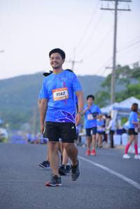 BIB: 9562
                            <button type="button" onclick="openModal(3218593)" class="btn btn-primary btn-sm float-right btn-popup" data-toggle="modal" data-target=".modal-high-quality">
                        <i class="fas fa-shopping-cart"></i> Add to Cart
                    </button>
                                            <button type="button" onclick="isThisMe(3218593, true)" class="btn btn-success btn-sm float-right btn-popup btn-isme hidden" data-toggle="tooltip" data-placement="bottom" title="นี่คือรูปของคุณใช่ไหม คลิกที่นี่เพื่อเอาเข้าอัลบั้ม">
                        <i class="fas fa-plus"></i> Add to album
                    </button>
                    <button type="button" onclick="isThisMe(3218593, false)" class="btn btn-warning btn-sm float-right btn-popup btn-isnotme hidden">
                        <i class="fas fa-ban"></i> Remove from album
                    </button>