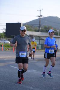 BIB: 6838, 6837
                            <button type="button" onclick="openModal(3151163)" class="btn btn-primary btn-sm float-right btn-popup" data-toggle="modal" data-target=".modal-high-quality">
                        <i class="fas fa-shopping-cart"></i> Add to Cart
                    </button>
                                            <button type="button" onclick="isThisMe(3151163, true)" class="btn btn-success btn-sm float-right btn-popup btn-isme hidden" data-toggle="tooltip" data-placement="bottom" title="นี่คือรูปของคุณใช่ไหม คลิกที่นี่เพื่อเอาเข้าอัลบั้ม">
                        <i class="fas fa-plus"></i> Add to album
                    </button>
                    <button type="button" onclick="isThisMe(3151163, false)" class="btn btn-warning btn-sm float-right btn-popup btn-isnotme hidden">
                        <i class="fas fa-ban"></i> Remove from album
                    </button>