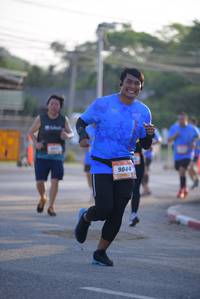 BIB: 9044
                            <button type="button" onclick="openModal(3162885)" class="btn btn-primary btn-sm float-right btn-popup" data-toggle="modal" data-target=".modal-high-quality">
                        <i class="fas fa-shopping-cart"></i> Add to Cart
                    </button>
                                            <button type="button" onclick="isThisMe(3162885, true)" class="btn btn-success btn-sm float-right btn-popup btn-isme hidden" data-toggle="tooltip" data-placement="bottom" title="นี่คือรูปของคุณใช่ไหม คลิกที่นี่เพื่อเอาเข้าอัลบั้ม">
                        <i class="fas fa-plus"></i> Add to album
                    </button>
                    <button type="button" onclick="isThisMe(3162885, false)" class="btn btn-warning btn-sm float-right btn-popup btn-isnotme hidden">
                        <i class="fas fa-ban"></i> Remove from album
                    </button>