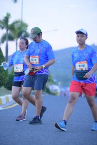 BIB: 273, 8274, 8118
                            <button type="button" onclick="openModal(3226374)" class="btn btn-primary btn-sm float-right btn-popup" data-toggle="modal" data-target=".modal-high-quality">
                        <i class="fas fa-shopping-cart"></i> Add to Cart
                    </button>
                                            <button type="button" onclick="isThisMe(3226374, true)" class="btn btn-success btn-sm float-right btn-popup btn-isme hidden" data-toggle="tooltip" data-placement="bottom" title="นี่คือรูปของคุณใช่ไหม คลิกที่นี่เพื่อเอาเข้าอัลบั้ม">
                        <i class="fas fa-plus"></i> Add to album
                    </button>
                    <button type="button" onclick="isThisMe(3226374, false)" class="btn btn-warning btn-sm float-right btn-popup btn-isnotme hidden">
                        <i class="fas fa-ban"></i> Remove from album
                    </button>