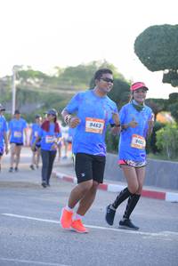 BIB: 9463, 9462
                            <button type="button" onclick="openModal(3205976)" class="btn btn-primary btn-sm float-right btn-popup" data-toggle="modal" data-target=".modal-high-quality">
                        <i class="fas fa-shopping-cart"></i> Add to Cart
                    </button>
                                            <button type="button" onclick="isThisMe(3205976, true)" class="btn btn-success btn-sm float-right btn-popup btn-isme hidden" data-toggle="tooltip" data-placement="bottom" title="นี่คือรูปของคุณใช่ไหม คลิกที่นี่เพื่อเอาเข้าอัลบั้ม">
                        <i class="fas fa-plus"></i> Add to album
                    </button>
                    <button type="button" onclick="isThisMe(3205976, false)" class="btn btn-warning btn-sm float-right btn-popup btn-isnotme hidden">
                        <i class="fas fa-ban"></i> Remove from album
                    </button>