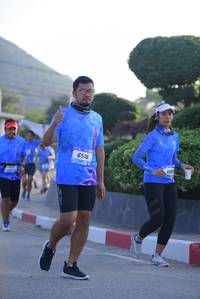 BIB: 6516
                            <button type="button" onclick="openModal(3147434)" class="btn btn-primary btn-sm float-right btn-popup" data-toggle="modal" data-target=".modal-high-quality">
                        <i class="fas fa-shopping-cart"></i> Add to Cart
                    </button>
                                            <button type="button" onclick="isThisMe(3147434, true)" class="btn btn-success btn-sm float-right btn-popup btn-isme hidden" data-toggle="tooltip" data-placement="bottom" title="นี่คือรูปของคุณใช่ไหม คลิกที่นี่เพื่อเอาเข้าอัลบั้ม">
                        <i class="fas fa-plus"></i> Add to album
                    </button>
                    <button type="button" onclick="isThisMe(3147434, false)" class="btn btn-warning btn-sm float-right btn-popup btn-isnotme hidden">
                        <i class="fas fa-ban"></i> Remove from album
                    </button>