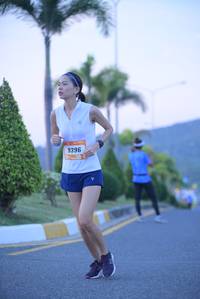 BIB: 9396
                            <button type="button" onclick="openModal(3228701)" class="btn btn-primary btn-sm float-right btn-popup" data-toggle="modal" data-target=".modal-high-quality">
                        <i class="fas fa-shopping-cart"></i> Add to Cart
                    </button>
                                            <button type="button" onclick="isThisMe(3228701, true)" class="btn btn-success btn-sm float-right btn-popup btn-isme hidden" data-toggle="tooltip" data-placement="bottom" title="นี่คือรูปของคุณใช่ไหม คลิกที่นี่เพื่อเอาเข้าอัลบั้ม">
                        <i class="fas fa-plus"></i> Add to album
                    </button>
                    <button type="button" onclick="isThisMe(3228701, false)" class="btn btn-warning btn-sm float-right btn-popup btn-isnotme hidden">
                        <i class="fas fa-ban"></i> Remove from album
                    </button>