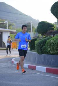 BIB: 6230
                            <button type="button" onclick="openModal(3135372)" class="btn btn-primary btn-sm float-right btn-popup" data-toggle="modal" data-target=".modal-high-quality">
                        <i class="fas fa-shopping-cart"></i> Add to Cart
                    </button>
                                            <button type="button" onclick="isThisMe(3135372, true)" class="btn btn-success btn-sm float-right btn-popup btn-isme hidden" data-toggle="tooltip" data-placement="bottom" title="นี่คือรูปของคุณใช่ไหม คลิกที่นี่เพื่อเอาเข้าอัลบั้ม">
                        <i class="fas fa-plus"></i> Add to album
                    </button>
                    <button type="button" onclick="isThisMe(3135372, false)" class="btn btn-warning btn-sm float-right btn-popup btn-isnotme hidden">
                        <i class="fas fa-ban"></i> Remove from album
                    </button>