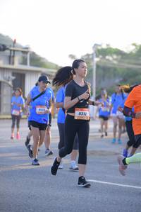 BIB: 8020, 9312
                            <button type="button" onclick="openModal(3167443)" class="btn btn-primary btn-sm float-right btn-popup" data-toggle="modal" data-target=".modal-high-quality">
                        <i class="fas fa-shopping-cart"></i> Add to Cart
                    </button>
                                            <button type="button" onclick="isThisMe(3167443, true)" class="btn btn-success btn-sm float-right btn-popup btn-isme hidden" data-toggle="tooltip" data-placement="bottom" title="นี่คือรูปของคุณใช่ไหม คลิกที่นี่เพื่อเอาเข้าอัลบั้ม">
                        <i class="fas fa-plus"></i> Add to album
                    </button>
                    <button type="button" onclick="isThisMe(3167443, false)" class="btn btn-warning btn-sm float-right btn-popup btn-isnotme hidden">
                        <i class="fas fa-ban"></i> Remove from album
                    </button>