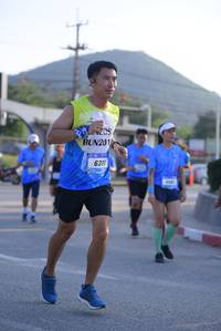 BIB: 201, 6311
                            <button type="button" onclick="openModal(3143069)" class="btn btn-primary btn-sm float-right btn-popup" data-toggle="modal" data-target=".modal-high-quality">
                        <i class="fas fa-shopping-cart"></i> Add to Cart
                    </button>
                                            <button type="button" onclick="isThisMe(3143069, true)" class="btn btn-success btn-sm float-right btn-popup btn-isme hidden" data-toggle="tooltip" data-placement="bottom" title="นี่คือรูปของคุณใช่ไหม คลิกที่นี่เพื่อเอาเข้าอัลบั้ม">
                        <i class="fas fa-plus"></i> Add to album
                    </button>
                    <button type="button" onclick="isThisMe(3143069, false)" class="btn btn-warning btn-sm float-right btn-popup btn-isnotme hidden">
                        <i class="fas fa-ban"></i> Remove from album
                    </button>