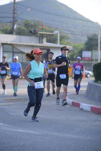 BIB: 6001
                            <button type="button" onclick="openModal(3142912)" class="btn btn-primary btn-sm float-right btn-popup" data-toggle="modal" data-target=".modal-high-quality">
                        <i class="fas fa-shopping-cart"></i> Add to Cart
                    </button>
                                            <button type="button" onclick="isThisMe(3142912, true)" class="btn btn-success btn-sm float-right btn-popup btn-isme hidden" data-toggle="tooltip" data-placement="bottom" title="นี่คือรูปของคุณใช่ไหม คลิกที่นี่เพื่อเอาเข้าอัลบั้ม">
                        <i class="fas fa-plus"></i> Add to album
                    </button>
                    <button type="button" onclick="isThisMe(3142912, false)" class="btn btn-warning btn-sm float-right btn-popup btn-isnotme hidden">
                        <i class="fas fa-ban"></i> Remove from album
                    </button>