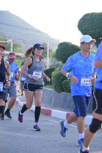 BIB: 6660, 6154
                            <button type="button" onclick="openModal(3143180)" class="btn btn-primary btn-sm float-right btn-popup" data-toggle="modal" data-target=".modal-high-quality">
                        <i class="fas fa-shopping-cart"></i> Add to Cart
                    </button>
                                            <button type="button" onclick="isThisMe(3143180, true)" class="btn btn-success btn-sm float-right btn-popup btn-isme hidden" data-toggle="tooltip" data-placement="bottom" title="นี่คือรูปของคุณใช่ไหม คลิกที่นี่เพื่อเอาเข้าอัลบั้ม">
                        <i class="fas fa-plus"></i> Add to album
                    </button>
                    <button type="button" onclick="isThisMe(3143180, false)" class="btn btn-warning btn-sm float-right btn-popup btn-isnotme hidden">
                        <i class="fas fa-ban"></i> Remove from album
                    </button>