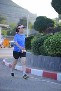 BIB: 
                            <button type="button" onclick="openModal(3155165)" class="btn btn-primary btn-sm float-right btn-popup" data-toggle="modal" data-target=".modal-high-quality">
                        <i class="fas fa-shopping-cart"></i> Add to Cart
                    </button>
                                            <button type="button" onclick="isThisMe(3155165, true)" class="btn btn-success btn-sm float-right btn-popup btn-isme hidden" data-toggle="tooltip" data-placement="bottom" title="นี่คือรูปของคุณใช่ไหม คลิกที่นี่เพื่อเอาเข้าอัลบั้ม">
                        <i class="fas fa-plus"></i> Add to album
                    </button>
                    <button type="button" onclick="isThisMe(3155165, false)" class="btn btn-warning btn-sm float-right btn-popup btn-isnotme hidden">
                        <i class="fas fa-ban"></i> Remove from album
                    </button>