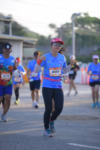 BIB: 8323, 8279
                            <button type="button" onclick="openModal(3163893)" class="btn btn-primary btn-sm float-right btn-popup" data-toggle="modal" data-target=".modal-high-quality">
                        <i class="fas fa-shopping-cart"></i> Add to Cart
                    </button>
                                            <button type="button" onclick="isThisMe(3163893, true)" class="btn btn-success btn-sm float-right btn-popup btn-isme hidden" data-toggle="tooltip" data-placement="bottom" title="นี่คือรูปของคุณใช่ไหม คลิกที่นี่เพื่อเอาเข้าอัลบั้ม">
                        <i class="fas fa-plus"></i> Add to album
                    </button>
                    <button type="button" onclick="isThisMe(3163893, false)" class="btn btn-warning btn-sm float-right btn-popup btn-isnotme hidden">
                        <i class="fas fa-ban"></i> Remove from album
                    </button>