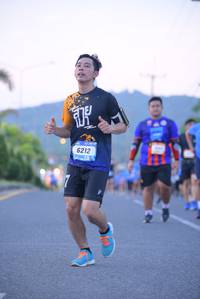 BIB: 6212
                            <button type="button" onclick="openModal(3233059)" class="btn btn-primary btn-sm float-right btn-popup" data-toggle="modal" data-target=".modal-high-quality">
                        <i class="fas fa-shopping-cart"></i> Add to Cart
                    </button>
                                            <button type="button" onclick="isThisMe(3233059, true)" class="btn btn-success btn-sm float-right btn-popup btn-isme hidden" data-toggle="tooltip" data-placement="bottom" title="นี่คือรูปของคุณใช่ไหม คลิกที่นี่เพื่อเอาเข้าอัลบั้ม">
                        <i class="fas fa-plus"></i> Add to album
                    </button>
                    <button type="button" onclick="isThisMe(3233059, false)" class="btn btn-warning btn-sm float-right btn-popup btn-isnotme hidden">
                        <i class="fas fa-ban"></i> Remove from album
                    </button>