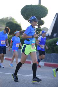 BIB: 
                            <button type="button" onclick="openModal(3164249)" class="btn btn-primary btn-sm float-right btn-popup" data-toggle="modal" data-target=".modal-high-quality">
                        <i class="fas fa-shopping-cart"></i> Add to Cart
                    </button>
                                            <button type="button" onclick="isThisMe(3164249, true)" class="btn btn-success btn-sm float-right btn-popup btn-isme hidden" data-toggle="tooltip" data-placement="bottom" title="นี่คือรูปของคุณใช่ไหม คลิกที่นี่เพื่อเอาเข้าอัลบั้ม">
                        <i class="fas fa-plus"></i> Add to album
                    </button>
                    <button type="button" onclick="isThisMe(3164249, false)" class="btn btn-warning btn-sm float-right btn-popup btn-isnotme hidden">
                        <i class="fas fa-ban"></i> Remove from album
                    </button>