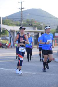 BIB: 6907, 6908
                            <button type="button" onclick="openModal(3150224)" class="btn btn-primary btn-sm float-right btn-popup" data-toggle="modal" data-target=".modal-high-quality">
                        <i class="fas fa-shopping-cart"></i> Add to Cart
                    </button>
                                            <button type="button" onclick="isThisMe(3150224, true)" class="btn btn-success btn-sm float-right btn-popup btn-isme hidden" data-toggle="tooltip" data-placement="bottom" title="นี่คือรูปของคุณใช่ไหม คลิกที่นี่เพื่อเอาเข้าอัลบั้ม">
                        <i class="fas fa-plus"></i> Add to album
                    </button>
                    <button type="button" onclick="isThisMe(3150224, false)" class="btn btn-warning btn-sm float-right btn-popup btn-isnotme hidden">
                        <i class="fas fa-ban"></i> Remove from album
                    </button>