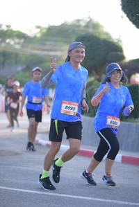 BIB: 8099, 8100
                            <button type="button" onclick="openModal(3162795)" class="btn btn-primary btn-sm float-right btn-popup" data-toggle="modal" data-target=".modal-high-quality">
                        <i class="fas fa-shopping-cart"></i> Add to Cart
                    </button>
                                            <button type="button" onclick="isThisMe(3162795, true)" class="btn btn-success btn-sm float-right btn-popup btn-isme hidden" data-toggle="tooltip" data-placement="bottom" title="นี่คือรูปของคุณใช่ไหม คลิกที่นี่เพื่อเอาเข้าอัลบั้ม">
                        <i class="fas fa-plus"></i> Add to album
                    </button>
                    <button type="button" onclick="isThisMe(3162795, false)" class="btn btn-warning btn-sm float-right btn-popup btn-isnotme hidden">
                        <i class="fas fa-ban"></i> Remove from album
                    </button>