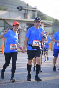 BIB: 9079, 9092
                            <button type="button" onclick="openModal(3162124)" class="btn btn-primary btn-sm float-right btn-popup" data-toggle="modal" data-target=".modal-high-quality">
                        <i class="fas fa-shopping-cart"></i> Add to Cart
                    </button>
                                            <button type="button" onclick="isThisMe(3162124, true)" class="btn btn-success btn-sm float-right btn-popup btn-isme hidden" data-toggle="tooltip" data-placement="bottom" title="นี่คือรูปของคุณใช่ไหม คลิกที่นี่เพื่อเอาเข้าอัลบั้ม">
                        <i class="fas fa-plus"></i> Add to album
                    </button>
                    <button type="button" onclick="isThisMe(3162124, false)" class="btn btn-warning btn-sm float-right btn-popup btn-isnotme hidden">
                        <i class="fas fa-ban"></i> Remove from album
                    </button>