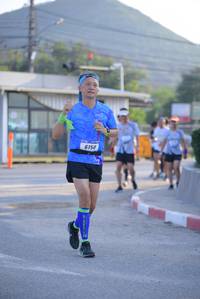 BIB: 6150
                            <button type="button" onclick="openModal(3153722)" class="btn btn-primary btn-sm float-right btn-popup" data-toggle="modal" data-target=".modal-high-quality">
                        <i class="fas fa-shopping-cart"></i> Add to Cart
                    </button>
                                            <button type="button" onclick="isThisMe(3153722, true)" class="btn btn-success btn-sm float-right btn-popup btn-isme hidden" data-toggle="tooltip" data-placement="bottom" title="นี่คือรูปของคุณใช่ไหม คลิกที่นี่เพื่อเอาเข้าอัลบั้ม">
                        <i class="fas fa-plus"></i> Add to album
                    </button>
                    <button type="button" onclick="isThisMe(3153722, false)" class="btn btn-warning btn-sm float-right btn-popup btn-isnotme hidden">
                        <i class="fas fa-ban"></i> Remove from album
                    </button>