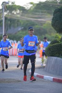 BIB: 9223
                            <button type="button" onclick="openModal(3160603)" class="btn btn-primary btn-sm float-right btn-popup" data-toggle="modal" data-target=".modal-high-quality">
                        <i class="fas fa-shopping-cart"></i> Add to Cart
                    </button>
                                            <button type="button" onclick="isThisMe(3160603, true)" class="btn btn-success btn-sm float-right btn-popup btn-isme hidden" data-toggle="tooltip" data-placement="bottom" title="นี่คือรูปของคุณใช่ไหม คลิกที่นี่เพื่อเอาเข้าอัลบั้ม">
                        <i class="fas fa-plus"></i> Add to album
                    </button>
                    <button type="button" onclick="isThisMe(3160603, false)" class="btn btn-warning btn-sm float-right btn-popup btn-isnotme hidden">
                        <i class="fas fa-ban"></i> Remove from album
                    </button>