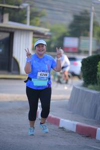 BIB: 6206
                            <button type="button" onclick="openModal(3155146)" class="btn btn-primary btn-sm float-right btn-popup" data-toggle="modal" data-target=".modal-high-quality">
                        <i class="fas fa-shopping-cart"></i> Add to Cart
                    </button>
                                            <button type="button" onclick="isThisMe(3155146, true)" class="btn btn-success btn-sm float-right btn-popup btn-isme hidden" data-toggle="tooltip" data-placement="bottom" title="นี่คือรูปของคุณใช่ไหม คลิกที่นี่เพื่อเอาเข้าอัลบั้ม">
                        <i class="fas fa-plus"></i> Add to album
                    </button>
                    <button type="button" onclick="isThisMe(3155146, false)" class="btn btn-warning btn-sm float-right btn-popup btn-isnotme hidden">
                        <i class="fas fa-ban"></i> Remove from album
                    </button>