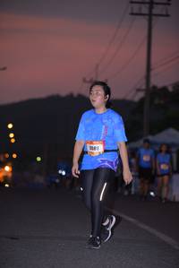 BIB: 081
                            <button type="button" onclick="openModal(3262092)" class="btn btn-primary btn-sm float-right btn-popup" data-toggle="modal" data-target=".modal-high-quality">
                        <i class="fas fa-shopping-cart"></i> Add to Cart
                    </button>
                                            <button type="button" onclick="isThisMe(3262092, true)" class="btn btn-success btn-sm float-right btn-popup btn-isme hidden" data-toggle="tooltip" data-placement="bottom" title="นี่คือรูปของคุณใช่ไหม คลิกที่นี่เพื่อเอาเข้าอัลบั้ม">
                        <i class="fas fa-plus"></i> Add to album
                    </button>
                    <button type="button" onclick="isThisMe(3262092, false)" class="btn btn-warning btn-sm float-right btn-popup btn-isnotme hidden">
                        <i class="fas fa-ban"></i> Remove from album
                    </button>