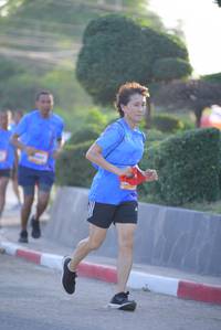 BIB: 
                            <button type="button" onclick="openModal(3161211)" class="btn btn-primary btn-sm float-right btn-popup" data-toggle="modal" data-target=".modal-high-quality">
                        <i class="fas fa-shopping-cart"></i> Add to Cart
                    </button>
                                            <button type="button" onclick="isThisMe(3161211, true)" class="btn btn-success btn-sm float-right btn-popup btn-isme hidden" data-toggle="tooltip" data-placement="bottom" title="นี่คือรูปของคุณใช่ไหม คลิกที่นี่เพื่อเอาเข้าอัลบั้ม">
                        <i class="fas fa-plus"></i> Add to album
                    </button>
                    <button type="button" onclick="isThisMe(3161211, false)" class="btn btn-warning btn-sm float-right btn-popup btn-isnotme hidden">
                        <i class="fas fa-ban"></i> Remove from album
                    </button>