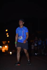 BIB: 6300
                            <button type="button" onclick="openModal(3264226)" class="btn btn-primary btn-sm float-right btn-popup" data-toggle="modal" data-target=".modal-high-quality">
                        <i class="fas fa-shopping-cart"></i> Add to Cart
                    </button>
                                            <button type="button" onclick="isThisMe(3264226, true)" class="btn btn-success btn-sm float-right btn-popup btn-isme hidden" data-toggle="tooltip" data-placement="bottom" title="นี่คือรูปของคุณใช่ไหม คลิกที่นี่เพื่อเอาเข้าอัลบั้ม">
                        <i class="fas fa-plus"></i> Add to album
                    </button>
                    <button type="button" onclick="isThisMe(3264226, false)" class="btn btn-warning btn-sm float-right btn-popup btn-isnotme hidden">
                        <i class="fas fa-ban"></i> Remove from album
                    </button>