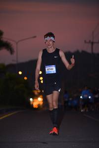 BIB: 6746
                            <button type="button" onclick="openModal(3262222)" class="btn btn-primary btn-sm float-right btn-popup" data-toggle="modal" data-target=".modal-high-quality">
                        <i class="fas fa-shopping-cart"></i> Add to Cart
                    </button>
                                            <button type="button" onclick="isThisMe(3262222, true)" class="btn btn-success btn-sm float-right btn-popup btn-isme hidden" data-toggle="tooltip" data-placement="bottom" title="นี่คือรูปของคุณใช่ไหม คลิกที่นี่เพื่อเอาเข้าอัลบั้ม">
                        <i class="fas fa-plus"></i> Add to album
                    </button>
                    <button type="button" onclick="isThisMe(3262222, false)" class="btn btn-warning btn-sm float-right btn-popup btn-isnotme hidden">
                        <i class="fas fa-ban"></i> Remove from album
                    </button>