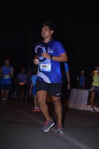 BIB: 6887
                            <button type="button" onclick="openModal(3264627)" class="btn btn-primary btn-sm float-right btn-popup" data-toggle="modal" data-target=".modal-high-quality">
                        <i class="fas fa-shopping-cart"></i> Add to Cart
                    </button>
                                            <button type="button" onclick="isThisMe(3264627, true)" class="btn btn-success btn-sm float-right btn-popup btn-isme hidden" data-toggle="tooltip" data-placement="bottom" title="นี่คือรูปของคุณใช่ไหม คลิกที่นี่เพื่อเอาเข้าอัลบั้ม">
                        <i class="fas fa-plus"></i> Add to album
                    </button>
                    <button type="button" onclick="isThisMe(3264627, false)" class="btn btn-warning btn-sm float-right btn-popup btn-isnotme hidden">
                        <i class="fas fa-ban"></i> Remove from album
                    </button>