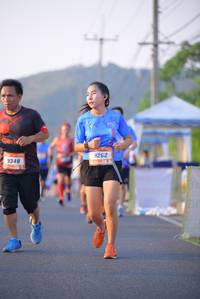 BIB: 9262, 9348
                            <button type="button" onclick="openModal(3212330)" class="btn btn-primary btn-sm float-right btn-popup" data-toggle="modal" data-target=".modal-high-quality">
                        <i class="fas fa-shopping-cart"></i> Add to Cart
                    </button>
                                            <button type="button" onclick="isThisMe(3212330, true)" class="btn btn-success btn-sm float-right btn-popup btn-isme hidden" data-toggle="tooltip" data-placement="bottom" title="นี่คือรูปของคุณใช่ไหม คลิกที่นี่เพื่อเอาเข้าอัลบั้ม">
                        <i class="fas fa-plus"></i> Add to album
                    </button>
                    <button type="button" onclick="isThisMe(3212330, false)" class="btn btn-warning btn-sm float-right btn-popup btn-isnotme hidden">
                        <i class="fas fa-ban"></i> Remove from album
                    </button>