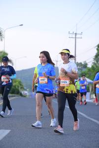 BIB: 8187, 6335
                            <button type="button" onclick="openModal(3218509)" class="btn btn-primary btn-sm float-right btn-popup" data-toggle="modal" data-target=".modal-high-quality">
                        <i class="fas fa-shopping-cart"></i> Add to Cart
                    </button>
                                            <button type="button" onclick="isThisMe(3218509, true)" class="btn btn-success btn-sm float-right btn-popup btn-isme hidden" data-toggle="tooltip" data-placement="bottom" title="นี่คือรูปของคุณใช่ไหม คลิกที่นี่เพื่อเอาเข้าอัลบั้ม">
                        <i class="fas fa-plus"></i> Add to album
                    </button>
                    <button type="button" onclick="isThisMe(3218509, false)" class="btn btn-warning btn-sm float-right btn-popup btn-isnotme hidden">
                        <i class="fas fa-ban"></i> Remove from album
                    </button>