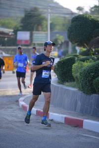 BIB: 
                            <button type="button" onclick="openModal(3134143)" class="btn btn-primary btn-sm float-right btn-popup" data-toggle="modal" data-target=".modal-high-quality">
                        <i class="fas fa-shopping-cart"></i> Add to Cart
                    </button>
                                            <button type="button" onclick="isThisMe(3134143, true)" class="btn btn-success btn-sm float-right btn-popup btn-isme hidden" data-toggle="tooltip" data-placement="bottom" title="นี่คือรูปของคุณใช่ไหม คลิกที่นี่เพื่อเอาเข้าอัลบั้ม">
                        <i class="fas fa-plus"></i> Add to album
                    </button>
                    <button type="button" onclick="isThisMe(3134143, false)" class="btn btn-warning btn-sm float-right btn-popup btn-isnotme hidden">
                        <i class="fas fa-ban"></i> Remove from album
                    </button>