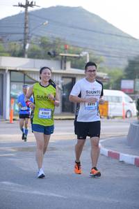 BIB: 6899, 6900
                            <button type="button" onclick="openModal(3153436)" class="btn btn-primary btn-sm float-right btn-popup" data-toggle="modal" data-target=".modal-high-quality">
                        <i class="fas fa-shopping-cart"></i> Add to Cart
                    </button>
                                            <button type="button" onclick="isThisMe(3153436, true)" class="btn btn-success btn-sm float-right btn-popup btn-isme hidden" data-toggle="tooltip" data-placement="bottom" title="นี่คือรูปของคุณใช่ไหม คลิกที่นี่เพื่อเอาเข้าอัลบั้ม">
                        <i class="fas fa-plus"></i> Add to album
                    </button>
                    <button type="button" onclick="isThisMe(3153436, false)" class="btn btn-warning btn-sm float-right btn-popup btn-isnotme hidden">
                        <i class="fas fa-ban"></i> Remove from album
                    </button>