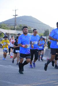 BIB: 262
                            <button type="button" onclick="openModal(3145848)" class="btn btn-primary btn-sm float-right btn-popup" data-toggle="modal" data-target=".modal-high-quality">
                        <i class="fas fa-shopping-cart"></i> Add to Cart
                    </button>
                                            <button type="button" onclick="isThisMe(3145848, true)" class="btn btn-success btn-sm float-right btn-popup btn-isme hidden" data-toggle="tooltip" data-placement="bottom" title="นี่คือรูปของคุณใช่ไหม คลิกที่นี่เพื่อเอาเข้าอัลบั้ม">
                        <i class="fas fa-plus"></i> Add to album
                    </button>
                    <button type="button" onclick="isThisMe(3145848, false)" class="btn btn-warning btn-sm float-right btn-popup btn-isnotme hidden">
                        <i class="fas fa-ban"></i> Remove from album
                    </button>