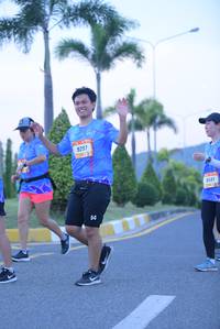 BIB: 9297, 8581
                            <button type="button" onclick="openModal(3225121)" class="btn btn-primary btn-sm float-right btn-popup" data-toggle="modal" data-target=".modal-high-quality">
                        <i class="fas fa-shopping-cart"></i> Add to Cart
                    </button>
                                            <button type="button" onclick="isThisMe(3225121, true)" class="btn btn-success btn-sm float-right btn-popup btn-isme hidden" data-toggle="tooltip" data-placement="bottom" title="นี่คือรูปของคุณใช่ไหม คลิกที่นี่เพื่อเอาเข้าอัลบั้ม">
                        <i class="fas fa-plus"></i> Add to album
                    </button>
                    <button type="button" onclick="isThisMe(3225121, false)" class="btn btn-warning btn-sm float-right btn-popup btn-isnotme hidden">
                        <i class="fas fa-ban"></i> Remove from album
                    </button>