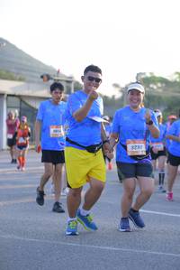 BIB: 9856, 9290
                            <button type="button" onclick="openModal(3203946)" class="btn btn-primary btn-sm float-right btn-popup" data-toggle="modal" data-target=".modal-high-quality">
                        <i class="fas fa-shopping-cart"></i> Add to Cart
                    </button>
                                            <button type="button" onclick="isThisMe(3203946, true)" class="btn btn-success btn-sm float-right btn-popup btn-isme hidden" data-toggle="tooltip" data-placement="bottom" title="นี่คือรูปของคุณใช่ไหม คลิกที่นี่เพื่อเอาเข้าอัลบั้ม">
                        <i class="fas fa-plus"></i> Add to album
                    </button>
                    <button type="button" onclick="isThisMe(3203946, false)" class="btn btn-warning btn-sm float-right btn-popup btn-isnotme hidden">
                        <i class="fas fa-ban"></i> Remove from album
                    </button>