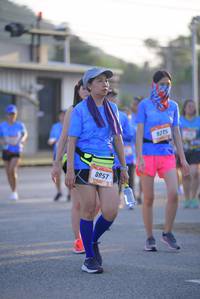 BIB: 9275, 8857
                            <button type="button" onclick="openModal(3205790)" class="btn btn-primary btn-sm float-right btn-popup" data-toggle="modal" data-target=".modal-high-quality">
                        <i class="fas fa-shopping-cart"></i> Add to Cart
                    </button>
                                            <button type="button" onclick="isThisMe(3205790, true)" class="btn btn-success btn-sm float-right btn-popup btn-isme hidden" data-toggle="tooltip" data-placement="bottom" title="นี่คือรูปของคุณใช่ไหม คลิกที่นี่เพื่อเอาเข้าอัลบั้ม">
                        <i class="fas fa-plus"></i> Add to album
                    </button>
                    <button type="button" onclick="isThisMe(3205790, false)" class="btn btn-warning btn-sm float-right btn-popup btn-isnotme hidden">
                        <i class="fas fa-ban"></i> Remove from album
                    </button>