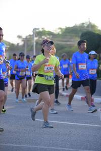 BIB: 136, 8290
                            <button type="button" onclick="openModal(3202157)" class="btn btn-primary btn-sm float-right btn-popup" data-toggle="modal" data-target=".modal-high-quality">
                        <i class="fas fa-shopping-cart"></i> Add to Cart
                    </button>
                                            <button type="button" onclick="isThisMe(3202157, true)" class="btn btn-success btn-sm float-right btn-popup btn-isme hidden" data-toggle="tooltip" data-placement="bottom" title="นี่คือรูปของคุณใช่ไหม คลิกที่นี่เพื่อเอาเข้าอัลบั้ม">
                        <i class="fas fa-plus"></i> Add to album
                    </button>
                    <button type="button" onclick="isThisMe(3202157, false)" class="btn btn-warning btn-sm float-right btn-popup btn-isnotme hidden">
                        <i class="fas fa-ban"></i> Remove from album
                    </button>