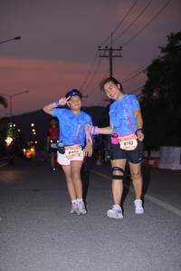 BIB: 8193
                            <button type="button" onclick="openModal(3262169)" class="btn btn-primary btn-sm float-right btn-popup" data-toggle="modal" data-target=".modal-high-quality">
                        <i class="fas fa-shopping-cart"></i> Add to Cart
                    </button>
                                            <button type="button" onclick="isThisMe(3262169, true)" class="btn btn-success btn-sm float-right btn-popup btn-isme hidden" data-toggle="tooltip" data-placement="bottom" title="นี่คือรูปของคุณใช่ไหม คลิกที่นี่เพื่อเอาเข้าอัลบั้ม">
                        <i class="fas fa-plus"></i> Add to album
                    </button>
                    <button type="button" onclick="isThisMe(3262169, false)" class="btn btn-warning btn-sm float-right btn-popup btn-isnotme hidden">
                        <i class="fas fa-ban"></i> Remove from album
                    </button>