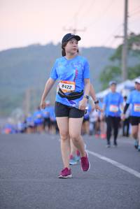 BIB: 8422
                            <button type="button" onclick="openModal(3236269)" class="btn btn-primary btn-sm float-right btn-popup" data-toggle="modal" data-target=".modal-high-quality">
                        <i class="fas fa-shopping-cart"></i> Add to Cart
                    </button>
                                            <button type="button" onclick="isThisMe(3236269, true)" class="btn btn-success btn-sm float-right btn-popup btn-isme hidden" data-toggle="tooltip" data-placement="bottom" title="นี่คือรูปของคุณใช่ไหม คลิกที่นี่เพื่อเอาเข้าอัลบั้ม">
                        <i class="fas fa-plus"></i> Add to album
                    </button>
                    <button type="button" onclick="isThisMe(3236269, false)" class="btn btn-warning btn-sm float-right btn-popup btn-isnotme hidden">
                        <i class="fas fa-ban"></i> Remove from album
                    </button>