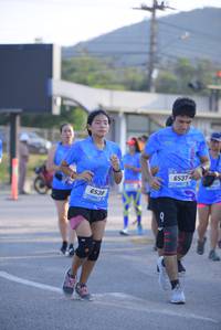 BIB: 6537, 6538
                            <button type="button" onclick="openModal(3149023)" class="btn btn-primary btn-sm float-right btn-popup" data-toggle="modal" data-target=".modal-high-quality">
                        <i class="fas fa-shopping-cart"></i> Add to Cart
                    </button>
                                            <button type="button" onclick="isThisMe(3149023, true)" class="btn btn-success btn-sm float-right btn-popup btn-isme hidden" data-toggle="tooltip" data-placement="bottom" title="นี่คือรูปของคุณใช่ไหม คลิกที่นี่เพื่อเอาเข้าอัลบั้ม">
                        <i class="fas fa-plus"></i> Add to album
                    </button>
                    <button type="button" onclick="isThisMe(3149023, false)" class="btn btn-warning btn-sm float-right btn-popup btn-isnotme hidden">
                        <i class="fas fa-ban"></i> Remove from album
                    </button>