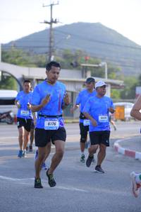 BIB: 6695, 6176
                            <button type="button" onclick="openModal(3138655)" class="btn btn-primary btn-sm float-right btn-popup" data-toggle="modal" data-target=".modal-high-quality">
                        <i class="fas fa-shopping-cart"></i> Add to Cart
                    </button>
                                            <button type="button" onclick="isThisMe(3138655, true)" class="btn btn-success btn-sm float-right btn-popup btn-isme hidden" data-toggle="tooltip" data-placement="bottom" title="นี่คือรูปของคุณใช่ไหม คลิกที่นี่เพื่อเอาเข้าอัลบั้ม">
                        <i class="fas fa-plus"></i> Add to album
                    </button>
                    <button type="button" onclick="isThisMe(3138655, false)" class="btn btn-warning btn-sm float-right btn-popup btn-isnotme hidden">
                        <i class="fas fa-ban"></i> Remove from album
                    </button>