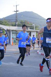 BIB: 6546, 6625, 6417
                            <button type="button" onclick="openModal(3145853)" class="btn btn-primary btn-sm float-right btn-popup" data-toggle="modal" data-target=".modal-high-quality">
                        <i class="fas fa-shopping-cart"></i> Add to Cart
                    </button>
                                            <button type="button" onclick="isThisMe(3145853, true)" class="btn btn-success btn-sm float-right btn-popup btn-isme hidden" data-toggle="tooltip" data-placement="bottom" title="นี่คือรูปของคุณใช่ไหม คลิกที่นี่เพื่อเอาเข้าอัลบั้ม">
                        <i class="fas fa-plus"></i> Add to album
                    </button>
                    <button type="button" onclick="isThisMe(3145853, false)" class="btn btn-warning btn-sm float-right btn-popup btn-isnotme hidden">
                        <i class="fas fa-ban"></i> Remove from album
                    </button>