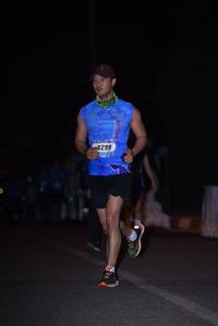 BIB: 299
                            <button type="button" onclick="openModal(3266442)" class="btn btn-primary btn-sm float-right btn-popup" data-toggle="modal" data-target=".modal-high-quality">
                        <i class="fas fa-shopping-cart"></i> Add to Cart
                    </button>
                                            <button type="button" onclick="isThisMe(3266442, true)" class="btn btn-success btn-sm float-right btn-popup btn-isme hidden" data-toggle="tooltip" data-placement="bottom" title="นี่คือรูปของคุณใช่ไหม คลิกที่นี่เพื่อเอาเข้าอัลบั้ม">
                        <i class="fas fa-plus"></i> Add to album
                    </button>
                    <button type="button" onclick="isThisMe(3266442, false)" class="btn btn-warning btn-sm float-right btn-popup btn-isnotme hidden">
                        <i class="fas fa-ban"></i> Remove from album
                    </button>