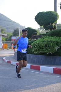 BIB: 6177
                            <button type="button" onclick="openModal(3136046)" class="btn btn-primary btn-sm float-right btn-popup" data-toggle="modal" data-target=".modal-high-quality">
                        <i class="fas fa-shopping-cart"></i> Add to Cart
                    </button>
                                            <button type="button" onclick="isThisMe(3136046, true)" class="btn btn-success btn-sm float-right btn-popup btn-isme hidden" data-toggle="tooltip" data-placement="bottom" title="นี่คือรูปของคุณใช่ไหม คลิกที่นี่เพื่อเอาเข้าอัลบั้ม">
                        <i class="fas fa-plus"></i> Add to album
                    </button>
                    <button type="button" onclick="isThisMe(3136046, false)" class="btn btn-warning btn-sm float-right btn-popup btn-isnotme hidden">
                        <i class="fas fa-ban"></i> Remove from album
                    </button>