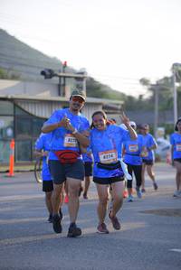 BIB: 827, 8274
                            <button type="button" onclick="openModal(3169662)" class="btn btn-primary btn-sm float-right btn-popup" data-toggle="modal" data-target=".modal-high-quality">
                        <i class="fas fa-shopping-cart"></i> Add to Cart
                    </button>
                                            <button type="button" onclick="isThisMe(3169662, true)" class="btn btn-success btn-sm float-right btn-popup btn-isme hidden" data-toggle="tooltip" data-placement="bottom" title="นี่คือรูปของคุณใช่ไหม คลิกที่นี่เพื่อเอาเข้าอัลบั้ม">
                        <i class="fas fa-plus"></i> Add to album
                    </button>
                    <button type="button" onclick="isThisMe(3169662, false)" class="btn btn-warning btn-sm float-right btn-popup btn-isnotme hidden">
                        <i class="fas fa-ban"></i> Remove from album
                    </button>