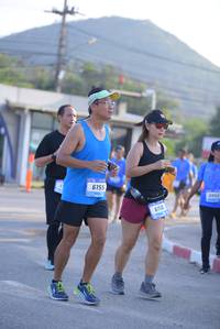 BIB: 6155, 6156
                            <button type="button" onclick="openModal(3152252)" class="btn btn-primary btn-sm float-right btn-popup" data-toggle="modal" data-target=".modal-high-quality">
                        <i class="fas fa-shopping-cart"></i> Add to Cart
                    </button>
                                            <button type="button" onclick="isThisMe(3152252, true)" class="btn btn-success btn-sm float-right btn-popup btn-isme hidden" data-toggle="tooltip" data-placement="bottom" title="นี่คือรูปของคุณใช่ไหม คลิกที่นี่เพื่อเอาเข้าอัลบั้ม">
                        <i class="fas fa-plus"></i> Add to album
                    </button>
                    <button type="button" onclick="isThisMe(3152252, false)" class="btn btn-warning btn-sm float-right btn-popup btn-isnotme hidden">
                        <i class="fas fa-ban"></i> Remove from album
                    </button>