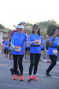 BIB: 9493
                            <button type="button" onclick="openModal(3204192)" class="btn btn-primary btn-sm float-right btn-popup" data-toggle="modal" data-target=".modal-high-quality">
                        <i class="fas fa-shopping-cart"></i> Add to Cart
                    </button>
                                            <button type="button" onclick="isThisMe(3204192, true)" class="btn btn-success btn-sm float-right btn-popup btn-isme hidden" data-toggle="tooltip" data-placement="bottom" title="นี่คือรูปของคุณใช่ไหม คลิกที่นี่เพื่อเอาเข้าอัลบั้ม">
                        <i class="fas fa-plus"></i> Add to album
                    </button>
                    <button type="button" onclick="isThisMe(3204192, false)" class="btn btn-warning btn-sm float-right btn-popup btn-isnotme hidden">
                        <i class="fas fa-ban"></i> Remove from album
                    </button>