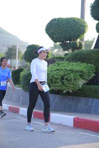 BIB: 
                            <button type="button" onclick="openModal(3149755)" class="btn btn-primary btn-sm float-right btn-popup" data-toggle="modal" data-target=".modal-high-quality">
                        <i class="fas fa-shopping-cart"></i> Add to Cart
                    </button>
                                            <button type="button" onclick="isThisMe(3149755, true)" class="btn btn-success btn-sm float-right btn-popup btn-isme hidden" data-toggle="tooltip" data-placement="bottom" title="นี่คือรูปของคุณใช่ไหม คลิกที่นี่เพื่อเอาเข้าอัลบั้ม">
                        <i class="fas fa-plus"></i> Add to album
                    </button>
                    <button type="button" onclick="isThisMe(3149755, false)" class="btn btn-warning btn-sm float-right btn-popup btn-isnotme hidden">
                        <i class="fas fa-ban"></i> Remove from album
                    </button>