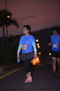 BIB: 
                            <button type="button" onclick="openModal(3262261)" class="btn btn-primary btn-sm float-right btn-popup" data-toggle="modal" data-target=".modal-high-quality">
                        <i class="fas fa-shopping-cart"></i> Add to Cart
                    </button>
                                            <button type="button" onclick="isThisMe(3262261, true)" class="btn btn-success btn-sm float-right btn-popup btn-isme hidden" data-toggle="tooltip" data-placement="bottom" title="นี่คือรูปของคุณใช่ไหม คลิกที่นี่เพื่อเอาเข้าอัลบั้ม">
                        <i class="fas fa-plus"></i> Add to album
                    </button>
                    <button type="button" onclick="isThisMe(3262261, false)" class="btn btn-warning btn-sm float-right btn-popup btn-isnotme hidden">
                        <i class="fas fa-ban"></i> Remove from album
                    </button>